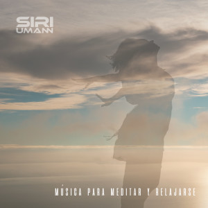 Listen to Enchanted Space song with lyrics from Siri Umann