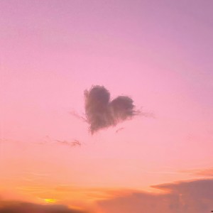 收聽欣玥的心做 (remix)歌詞歌曲