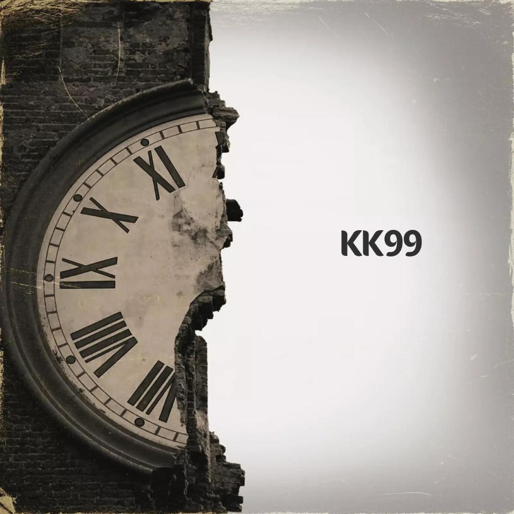 KK99