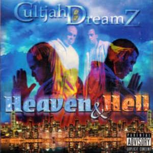 Dengarkan Lite That Ass! (Explicit) lagu dari Cultjah Dreamz dengan lirik