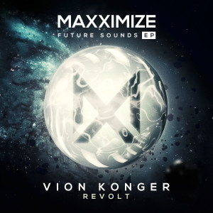 ดาวน์โหลดและฟังเพลง Revolt (Extended Mix) (Explicit) (Extended Mix|Explicit) พร้อมเนื้อเพลงจาก Vion Konger