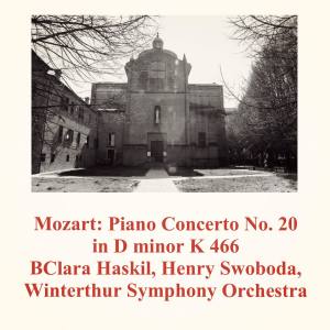 Listen to 2. Romance song with lyrics from Winterthur Symphony Orchestra