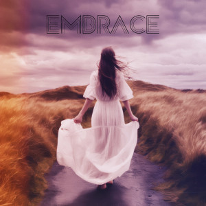 Euphonia的專輯Embrace