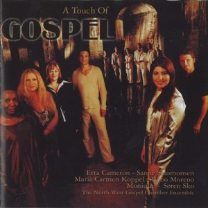 ดาวน์โหลดและฟังเพลง How Am I Supposed to Live Without You พร้อมเนื้อเพลงจาก Marie Carmen Koppel