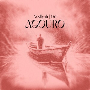 收聽Nosllyah的Sem Luz歌詞歌曲