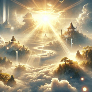 收聽Ricky C的Butterflydnb歌詞歌曲