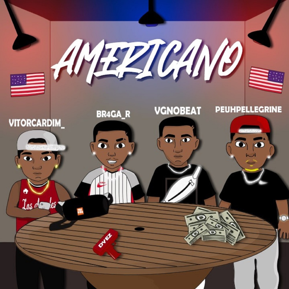 Americano