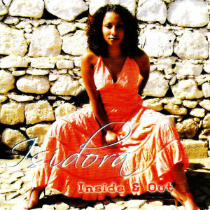 Listen to Fla Fla song with lyrics from Isidora