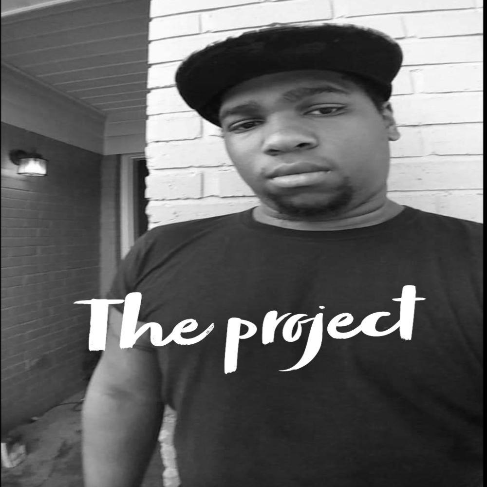 Pop It (feat. ThickDaKidd) (Explicit)