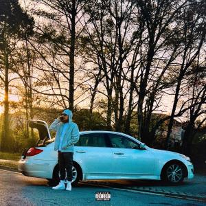 收聽TYL3R DAVIS的NOT EASY (Explicit)歌詞歌曲