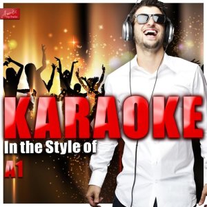 ดาวน์โหลดและฟังเพลง Everytime (In the Style of A1) [Karaoke Version] (In the Style of A1|Karaoke Version) พร้อมเนื้อเพลงจาก Ameritz Top Tracks