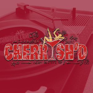 收听Tobias Olsen的Eiker i Natt (Cherrysh’d 2024) (Explicit)歌词歌曲