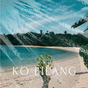 Listen to Ko Bilang song with lyrics from Snapmyos