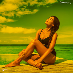 Listen to Soul Lotion song with lyrics from Fascinating Case