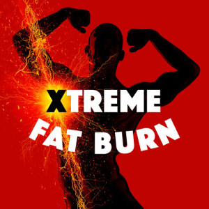 ดาวน์โหลดและฟังเพลง All About That Bass (134 BPM) พร้อมเนื้อเพลงจาก Xtreme Cardio Workout