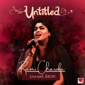 Album Untitled (Live) from Raini Charuka