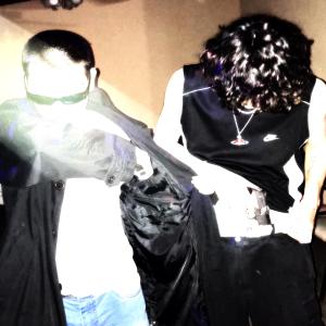 ดาวน์โหลดและฟังเพลง AantiNeptoSs´´ (Explicit) พร้อมเนื้อเพลงจาก iKKy´´