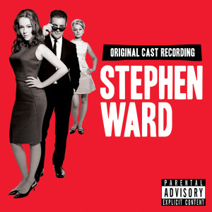 ดาวน์โหลดและฟังเพลง The Trial พร้อมเนื้อเพลงจาก Andrew Lloyd Webber