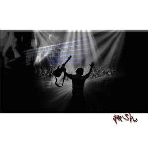 收聽Santi的Awaiting歌詞歌曲
