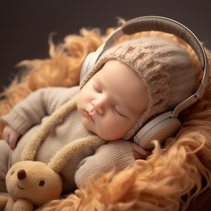 Baby Lullaby: Soothing Horizons