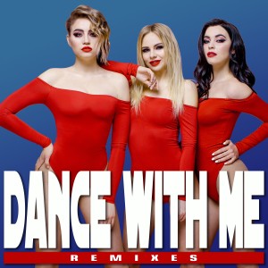 收聽Mirami的Dance with Me (Double Motion Radio Mix)歌詞歌曲