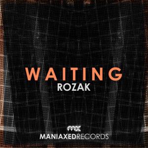 Waiting dari Rozak