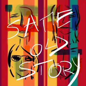 Listen to Same Old Story song with lyrics from Pacino