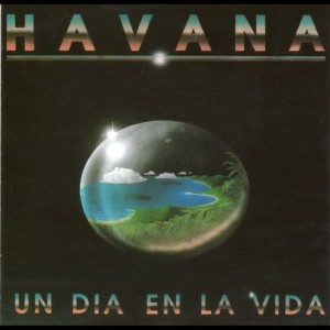 ดาวน์โหลดและฟังเพลง Manía พร้อมเนื้อเพลงจาก Havana