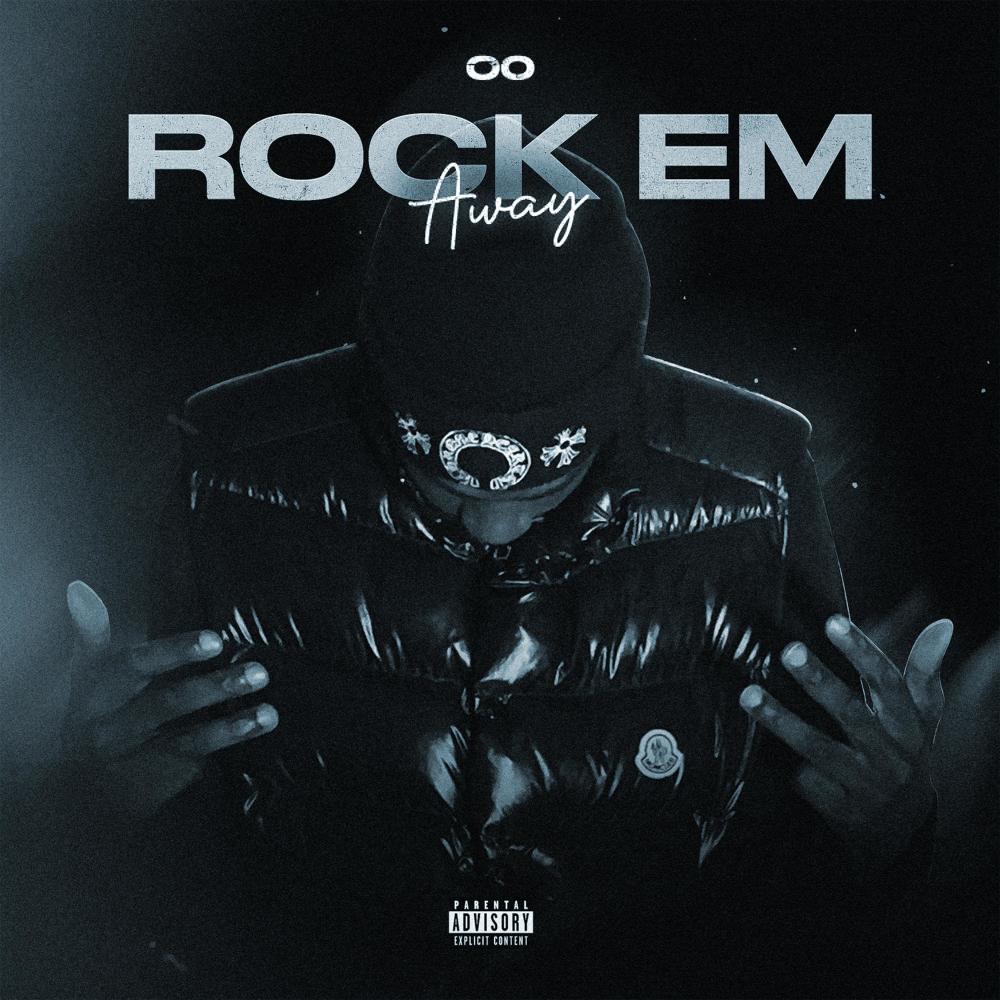 Rock Em Away (Explicit)