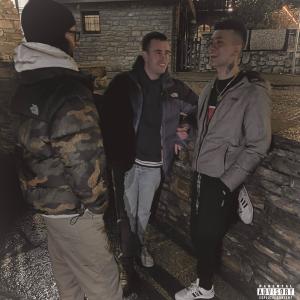 收聽EMME.G.的No Way (Explicit)歌詞歌曲