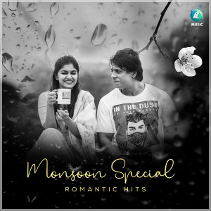 Album Mansoon Special Romantic Hits oleh Various Artists