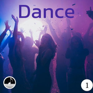 Album Dance 01 from Brian Wayy