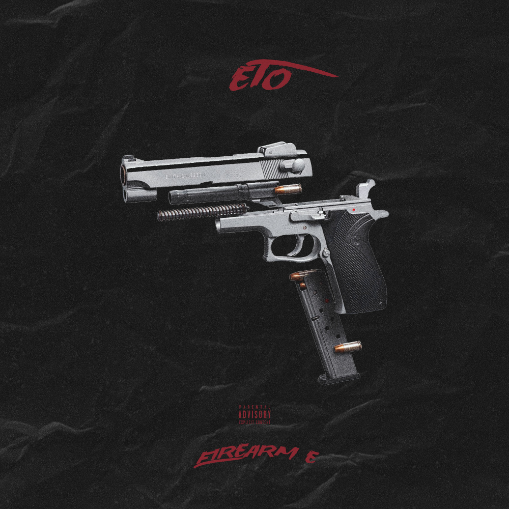 Ain't Nobody (feat. RL)