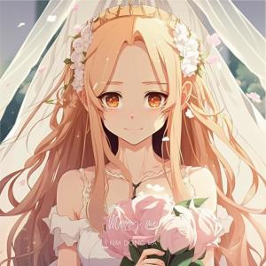 อัลบัม marry me ศิลปิน 김동하