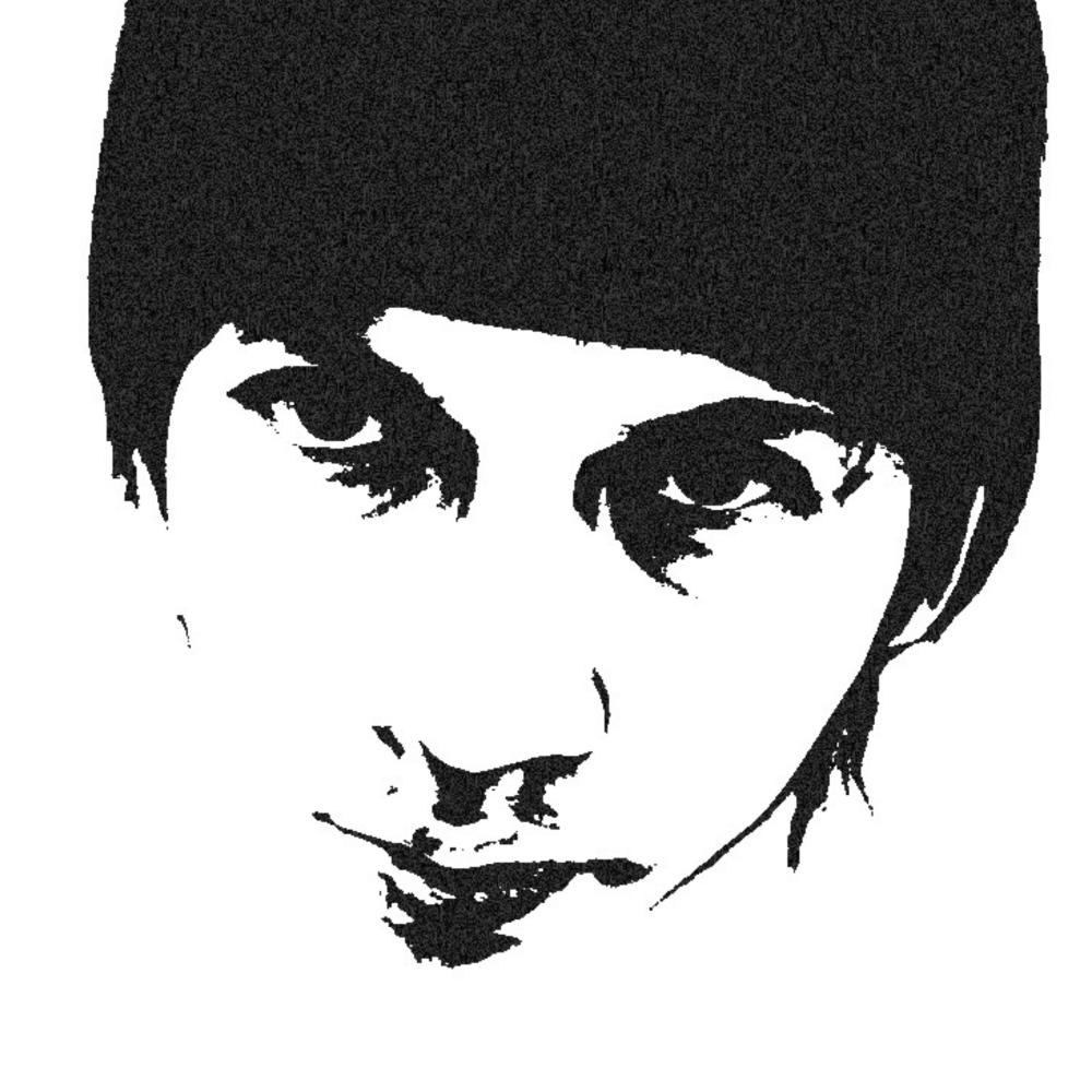 have you seen this man? (Explicit)