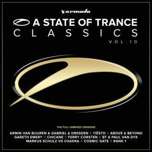 收聽Trancesetters的The Saga (Original Mix)歌詞歌曲