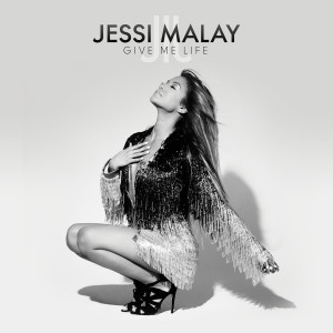 收聽Jessi Malay的Bougie Trap Remix (Explicit)歌詞歌曲