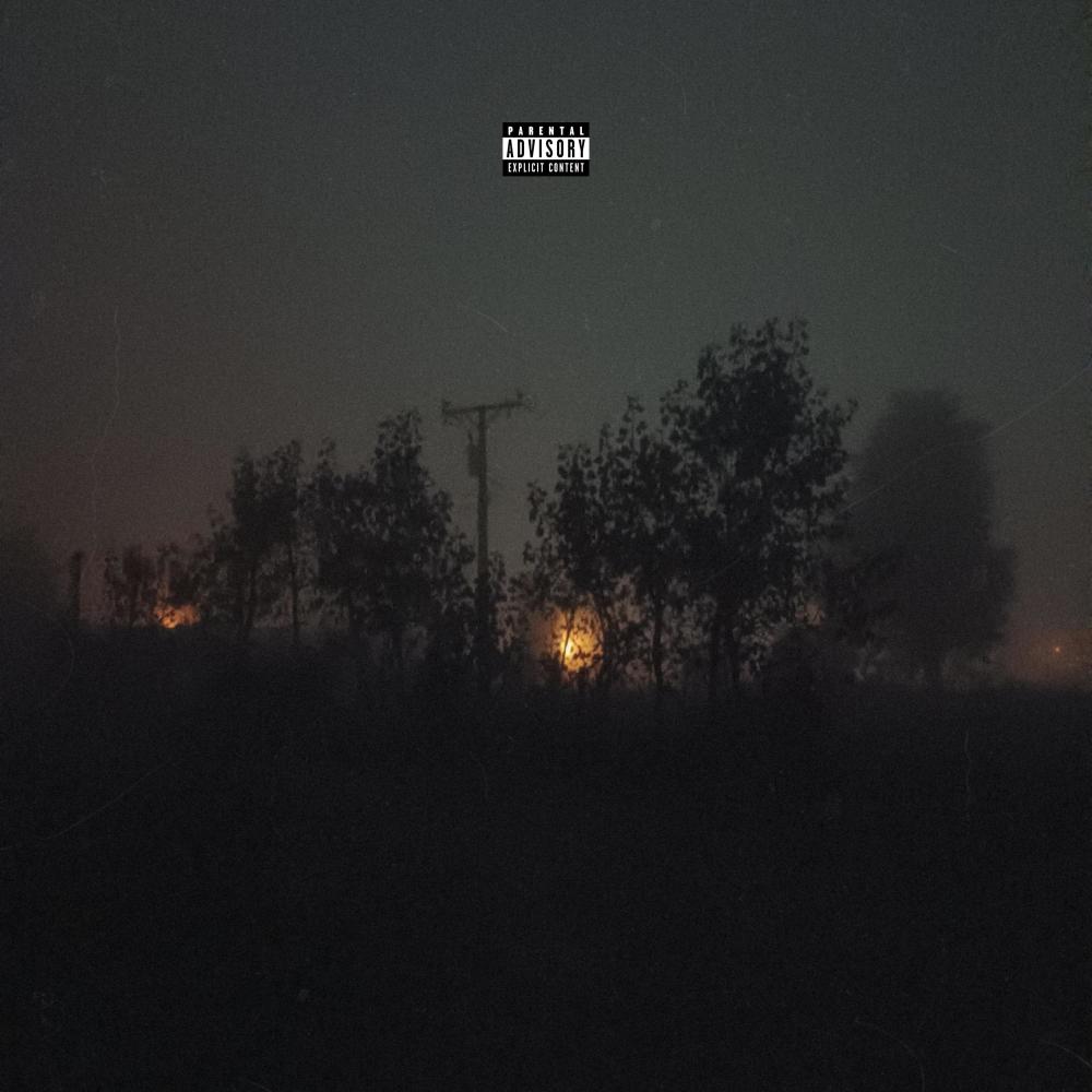 Seeyuh Freestyle (Explicit)