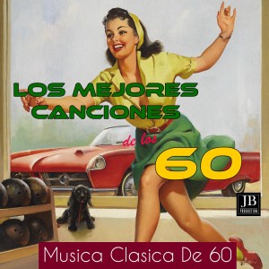 Listen to Travelin' Man song with lyrics from Ricky Nelson