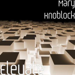 Listen to Glow Glow song with lyrics from Mary Knoblock