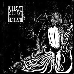 ดาวน์โหลดและฟังเพลง Bangbang พร้อมเนื้อเพลงจาก Ellen Allien
