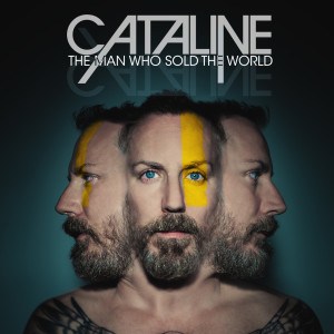 收聽CATALINE的The Man Who Sold the World歌詞歌曲