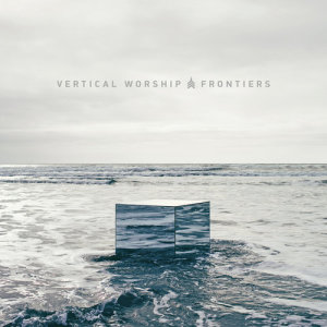 ดาวน์โหลดและฟังเพลง Your Mercy (Live) พร้อมเนื้อเพลงจาก Vertical Worship