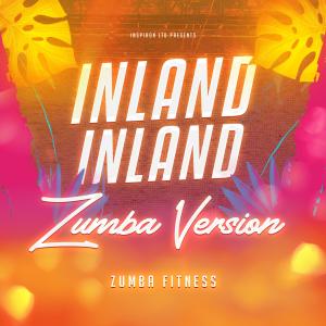 Album Inland oleh Zumba Fitness