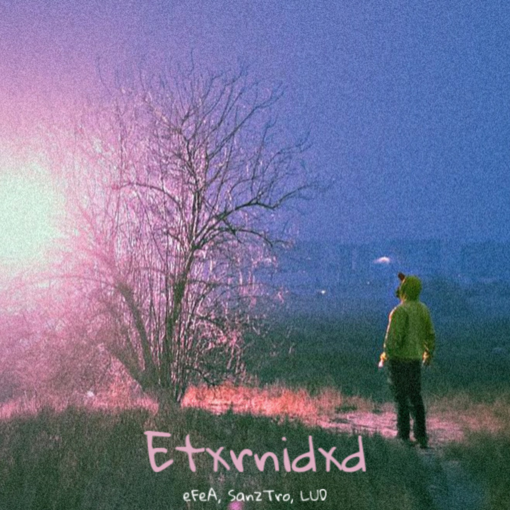 Etxrnidxd