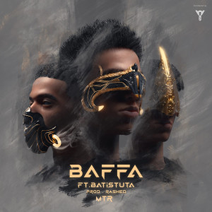 Album Buffa from DizzyTooSkinny