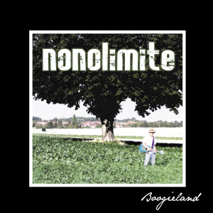 收聽Nonolimite的Jupiter歌詞歌曲