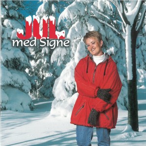 ดาวน์โหลดและฟังเพลง Christmas Medley พร้อมเนื้อเพลงจาก Signe Walsøe