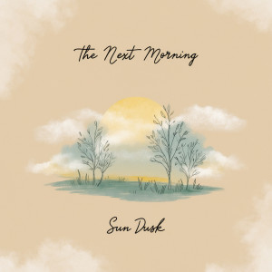 Album The Next Morning from 