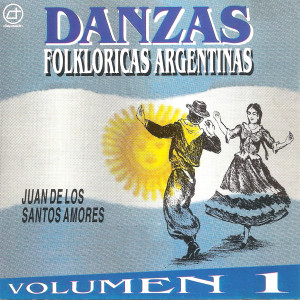 ดาวน์โหลดและฟังเพลง Mi Macho Toro พร้อมเนื้อเพลงจาก Santos Amores